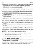 A composite dictionary of Philippine Creole Spanish (PCS)